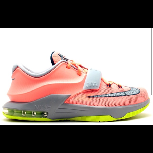 KD 7 GS '35,000 Degrees' - Picture 3 of 3